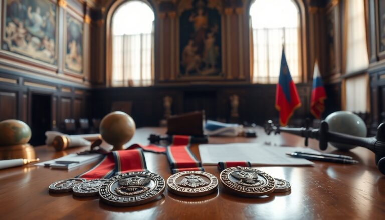 justus frantz faces backlash after accepting honor from russia 1762419572