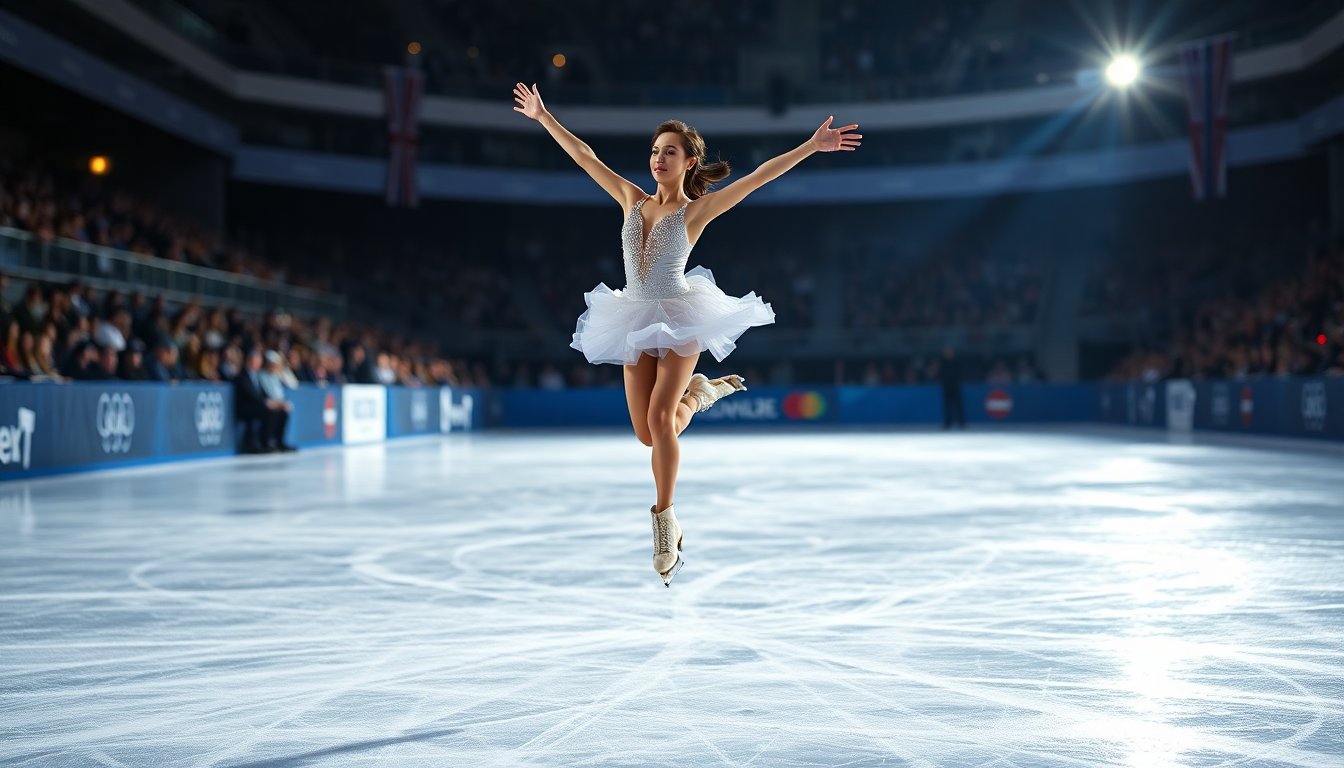 kaori sakamoto shines at nhk trophy with outstanding performance 1762534475