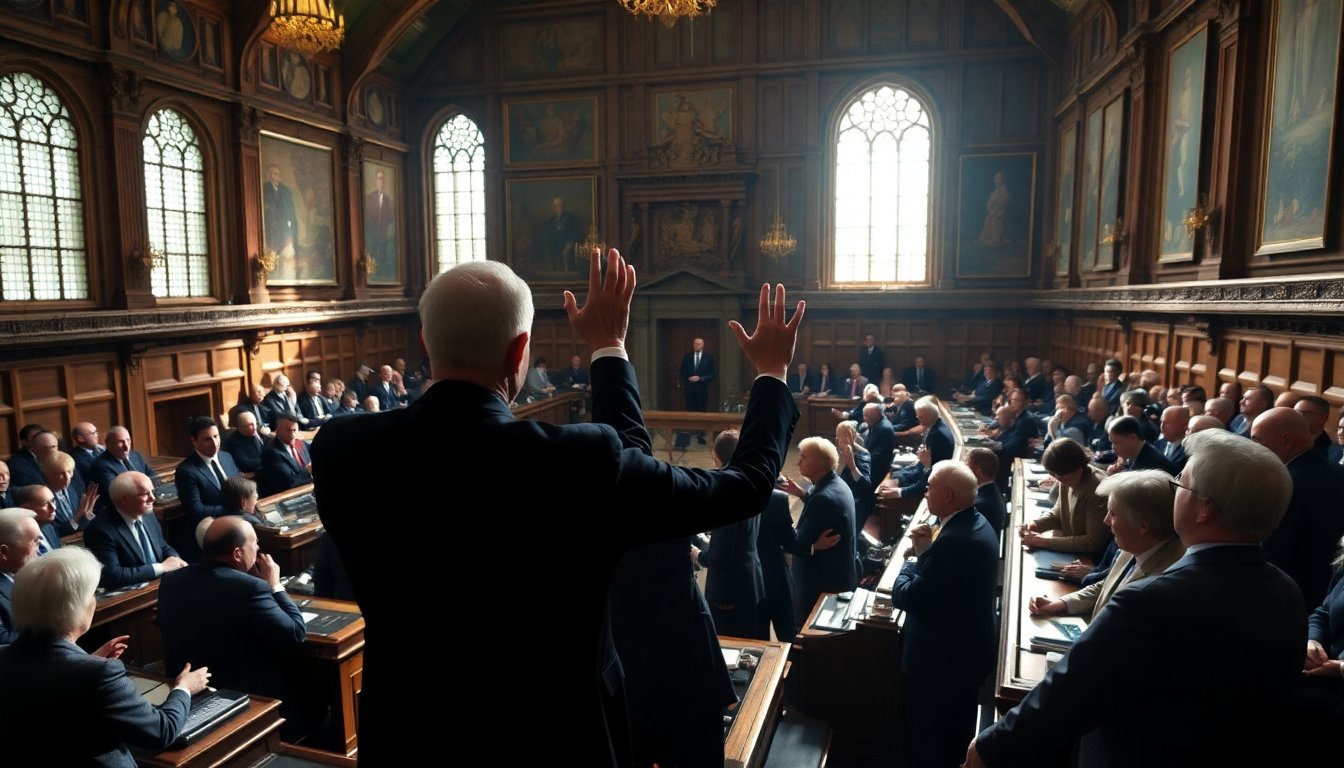 keir starmer faces leadership challenges during intense parliamentary questioning 1762954722