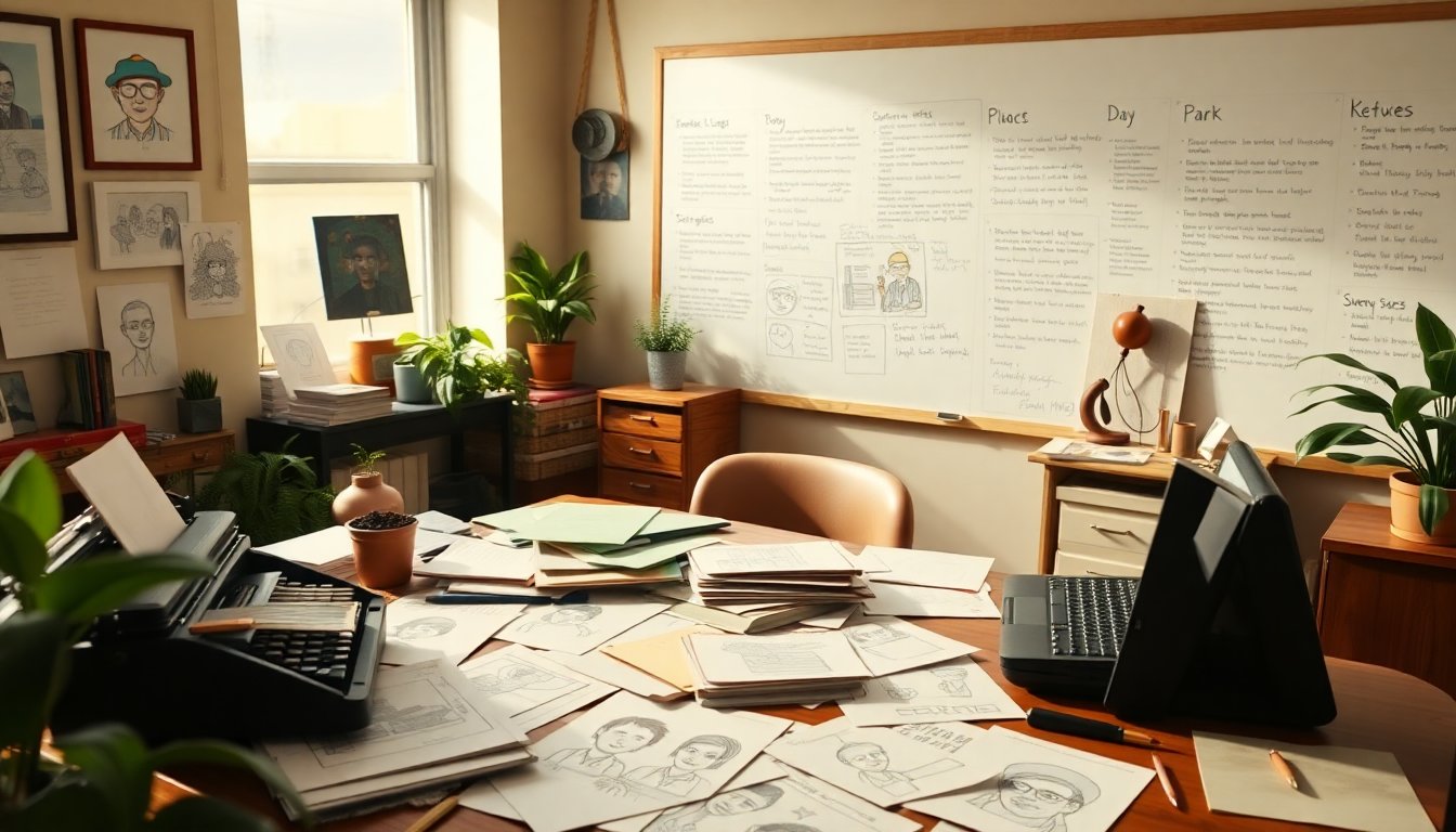 kendrick lamar and south park creators delay release of highly anticipated comedy film 1763797361