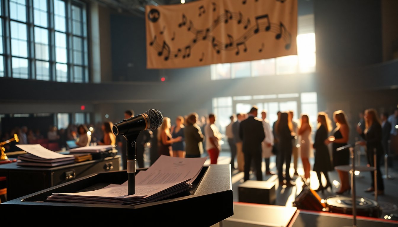 kendrick lamar leads 2026 grammy nominations with nine categories nominated 1762536164