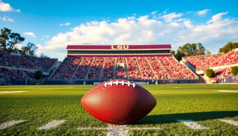 lane kiffin takes the helm of lsu football after ole miss tenure 1764563678