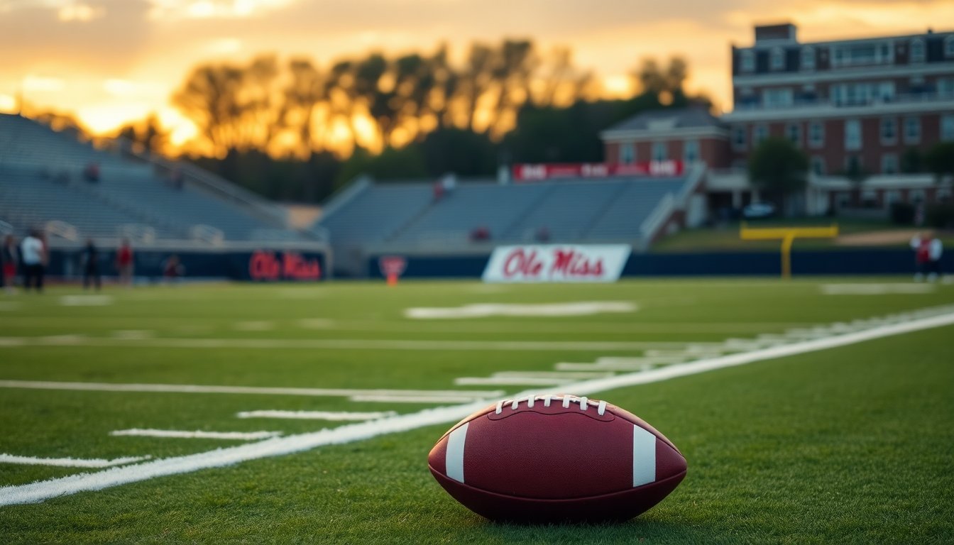 lane kiffins shocking move from ole miss to lsu what it means for college football 1764533622