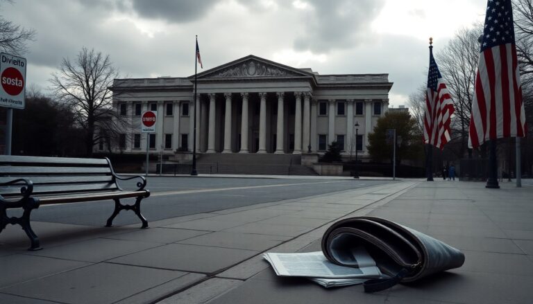 larry summers steps back from public duties amidst epstein investigations 1763449325