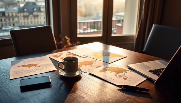 leaked calls reveal us envoys discussions with russian officials on ukraine an in depth analysis 1764158089