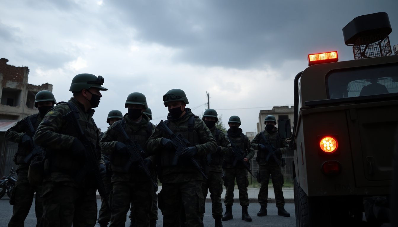 lebanon captures notorious drug kingpin noah zaitar in major crackdown 1763694592