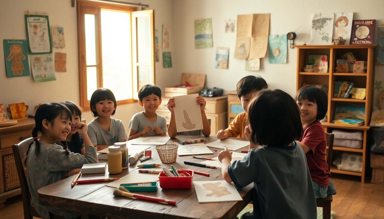 left handed girl a heartwarming film debut by shih ching tsou 1764389380