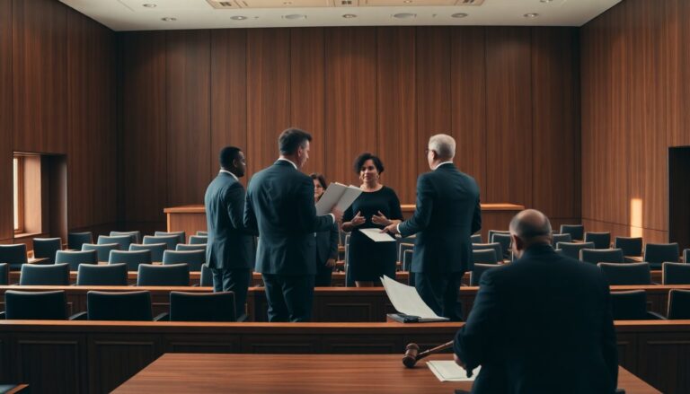 legal battles result in dismissal of comey and james indictments 1764008656