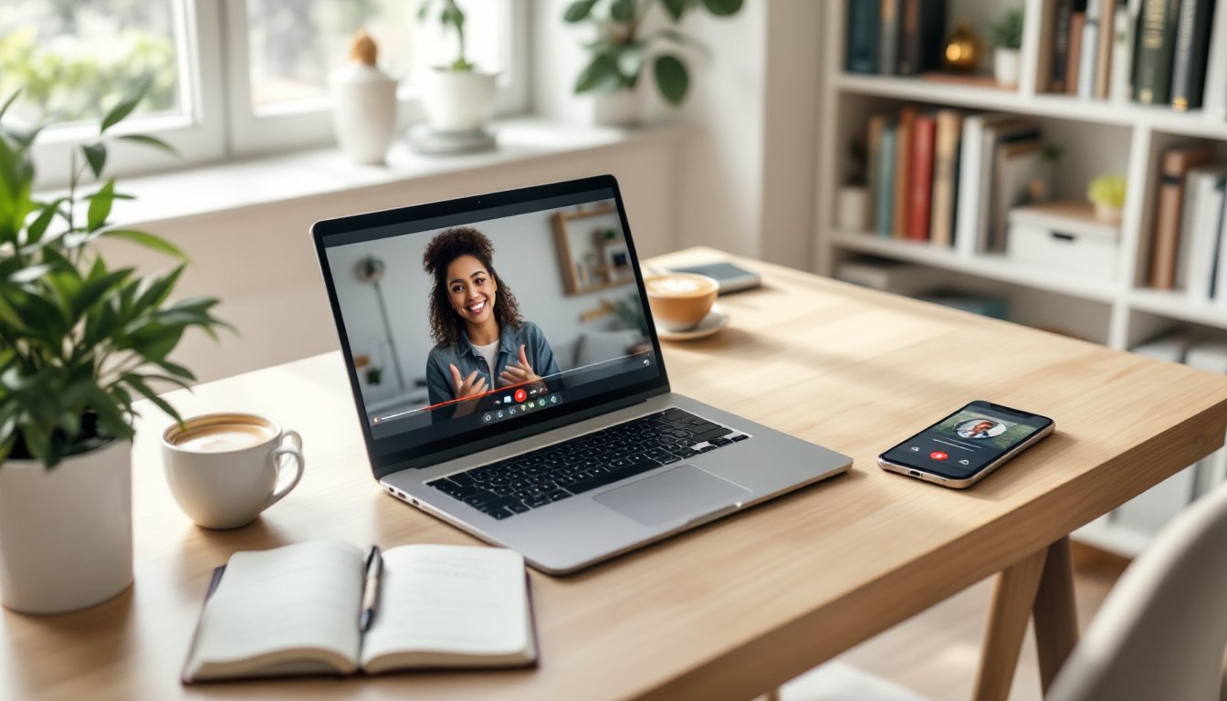 leveraging personal videos to boost your cause effectively 1762950295