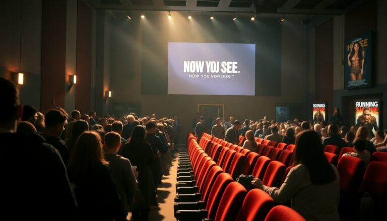 lionsgates box office success how now you see me 3 outperformed running man 1763400111