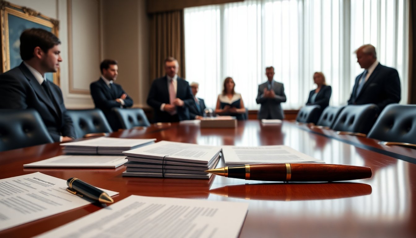 lisa cooks powerful response to mortgage fraud allegations 1763426503