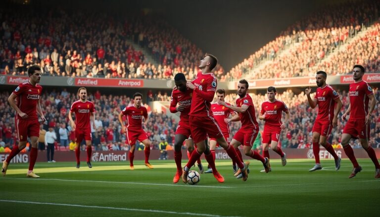 liverpools title defense at risk amidst financial uncertainty 1764372386