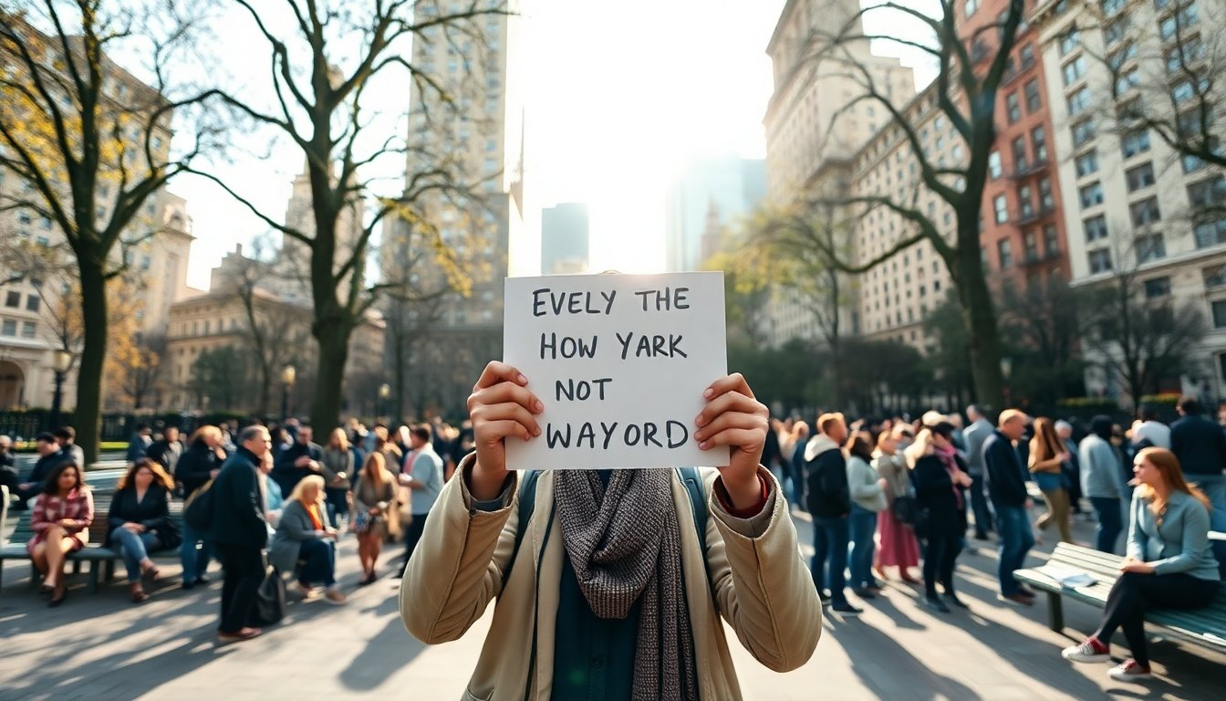 mamdanis election a turning point in new yorks political landscape 1762436031