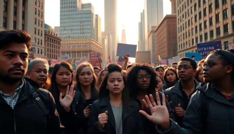 mamdanis election foreshadows a challenging dynamic with trump 1762656772