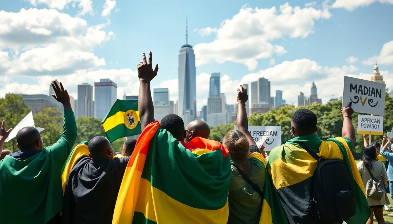 mamdanis victory in new york a catalyst for political transformation in uganda 1762359366