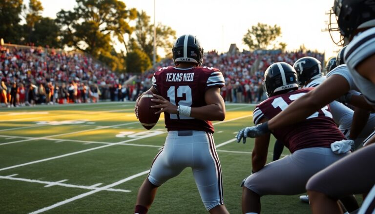 marcel reeds journey from rushing threat to heisman contender 1764340086