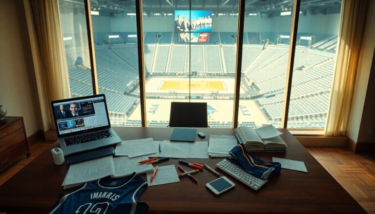 mavericks fire nico harrison following disastrous luka doncic trade 1762931214