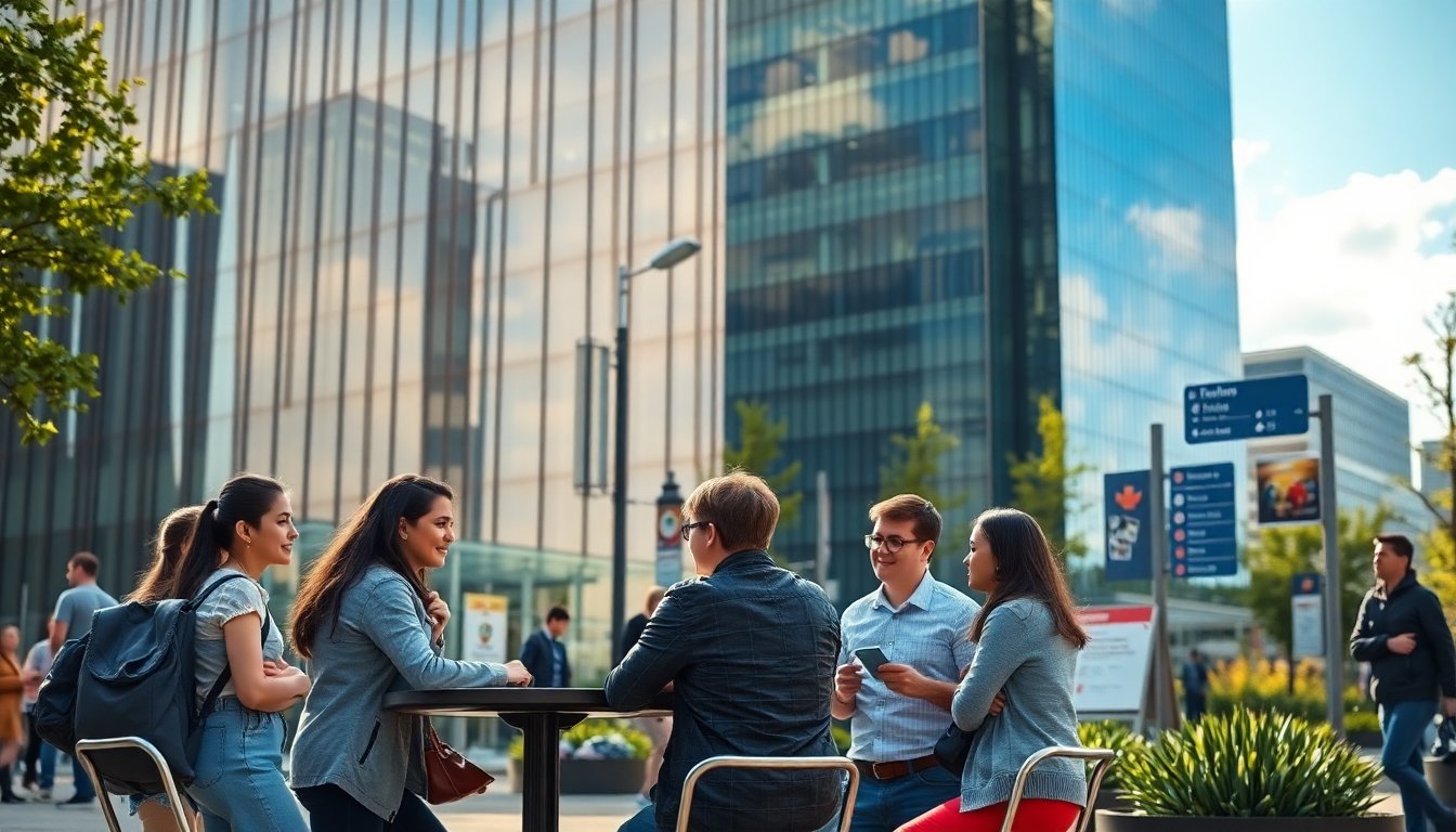 meta advocates for strengthened age verification in app stores 1764079688