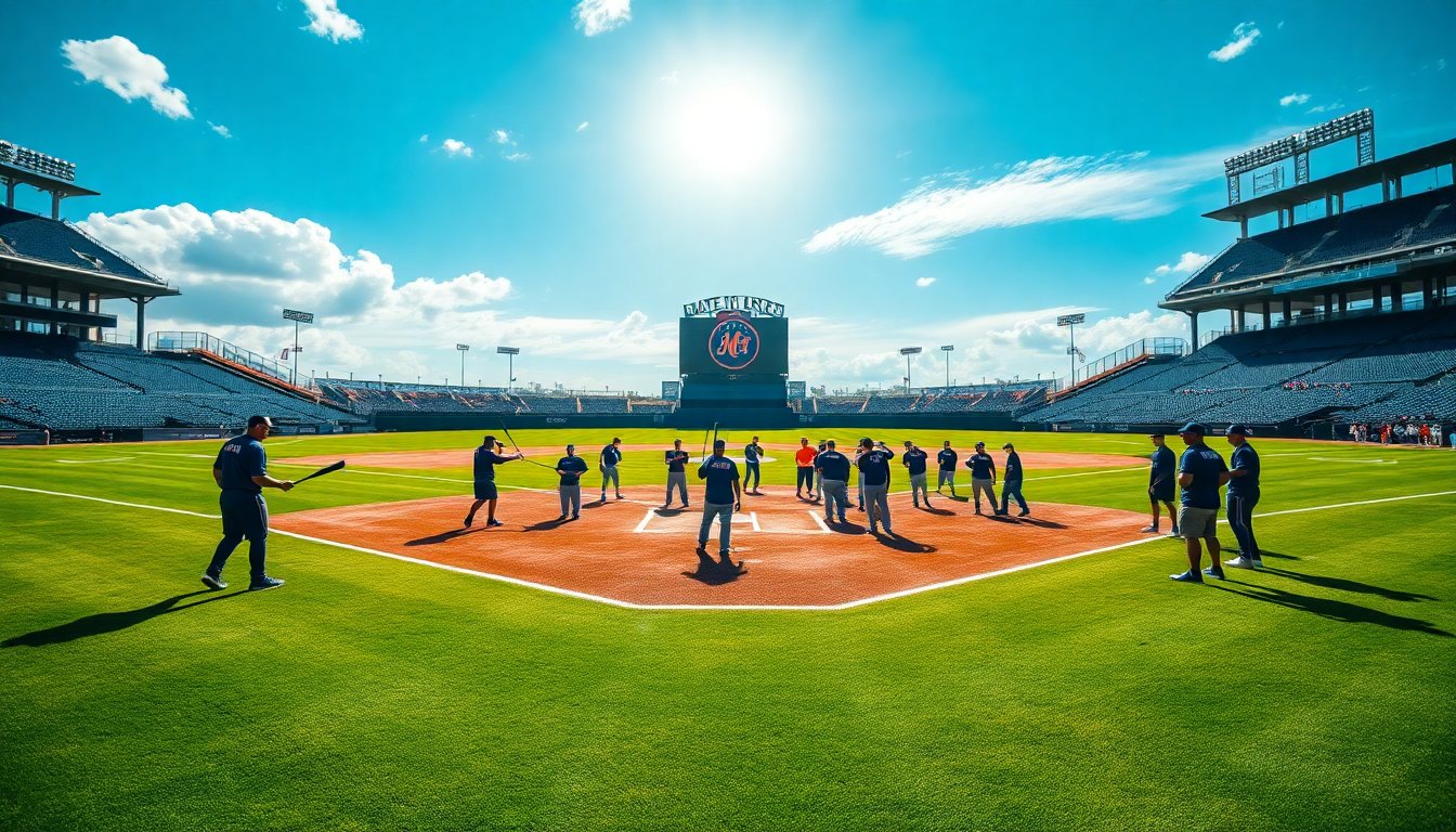 mets offseason strategies what lies ahead for pete alonsos future 1762616388