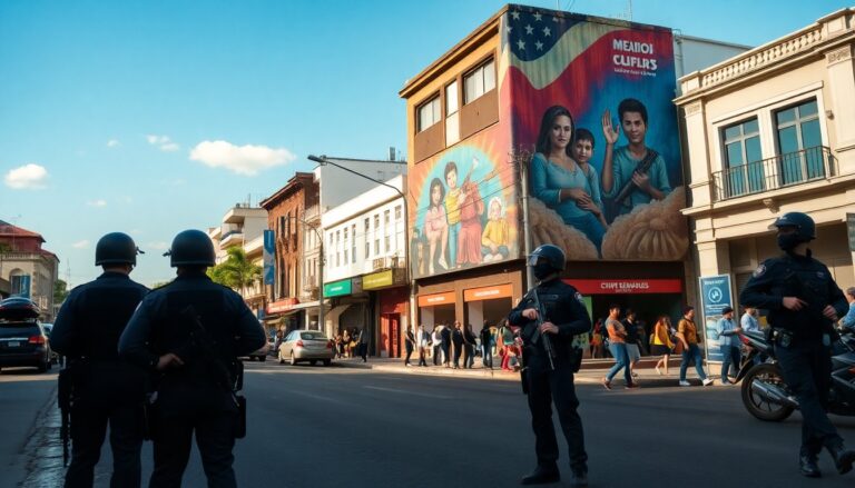 mexicos innovative strategies to tackle crime in michoacan after mayors assassination 1762732006