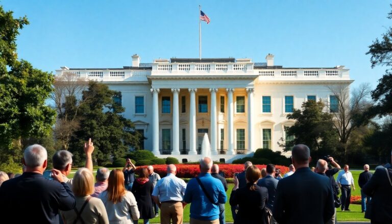 michelle obama slams trumps east wing renovation plans a critical analysis 1762809266