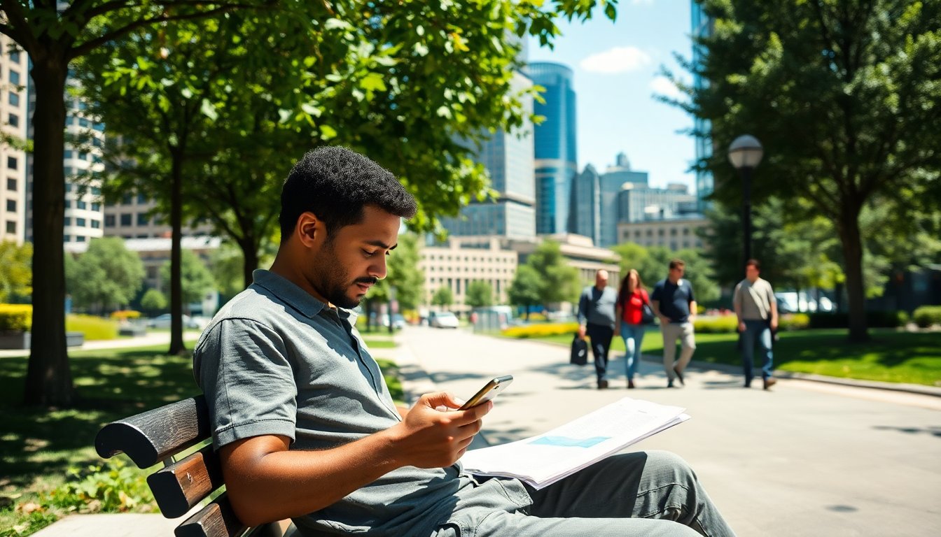 michigan resident sentenced to prison for threatening trump and vance 1763513334