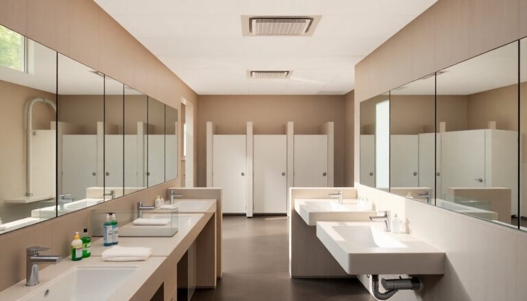 michigan state university revises bathroom policy in response to student concerns 1762406567