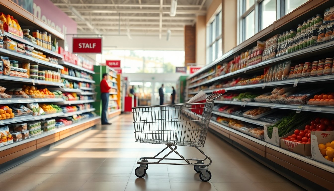 millions at risk of losing snap benefits amid ongoing government shutdown 1762016322