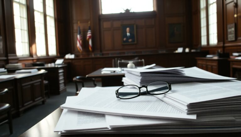 navigating legal conflicts in the comey and james cases the impact of trumps influence 1763087581