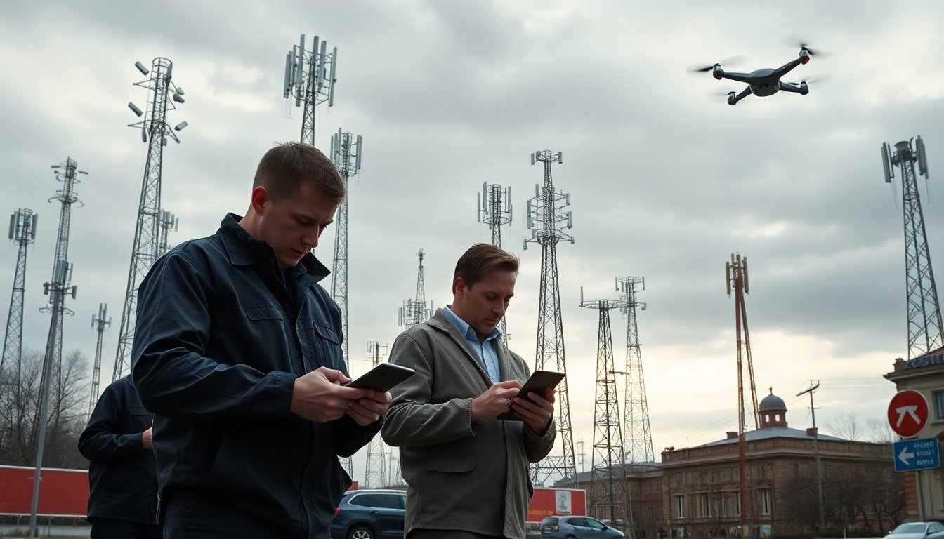 navigating russias temporary mobile internet restrictions for enhanced drone defense 1763205700