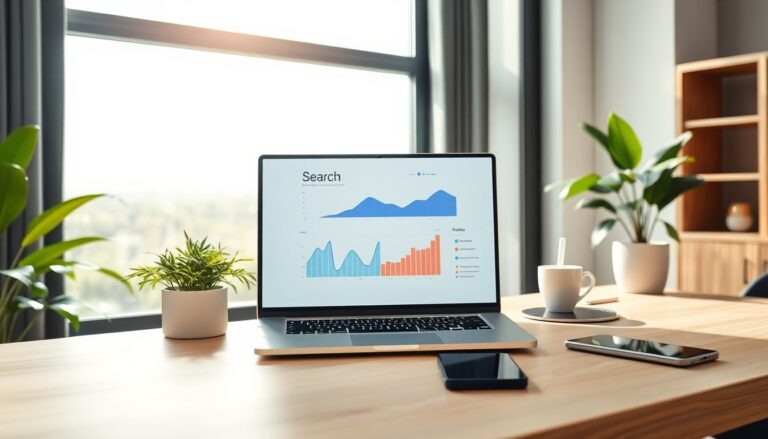 navigating the shift from google to ai search engines 1762790959