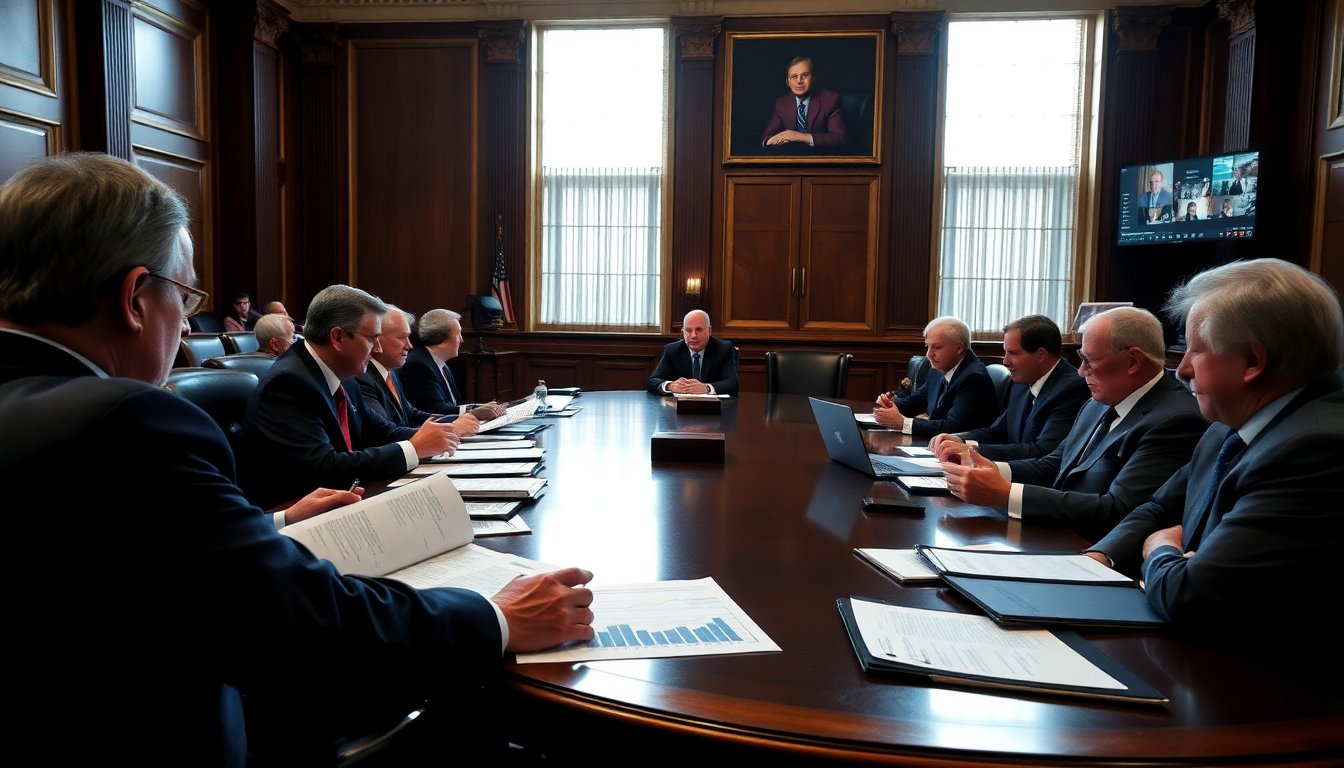 new economic sanctions against russia congress takes action 1763407702