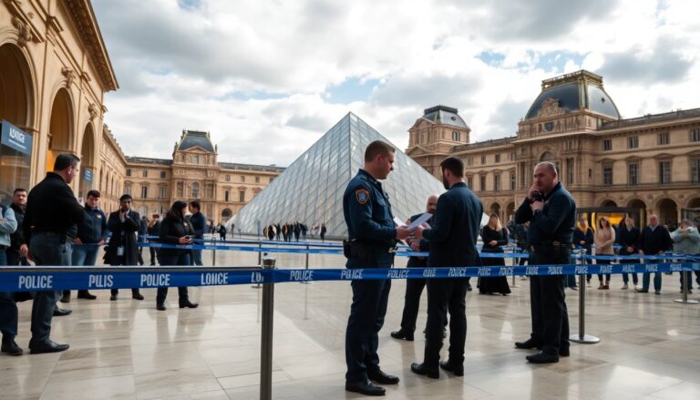 new suspects charged in daring louvre heist 1762047522
