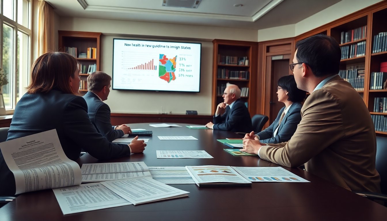 new us guidelines how obesity may impact visa approvals 1763066521