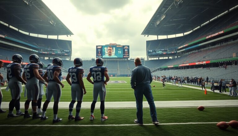 new york giants fire shane bowen amid struggles 1764033506