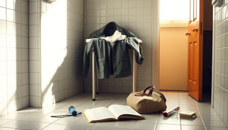 newborn found in college dormitory sparks concerns over young mothers 1764027732