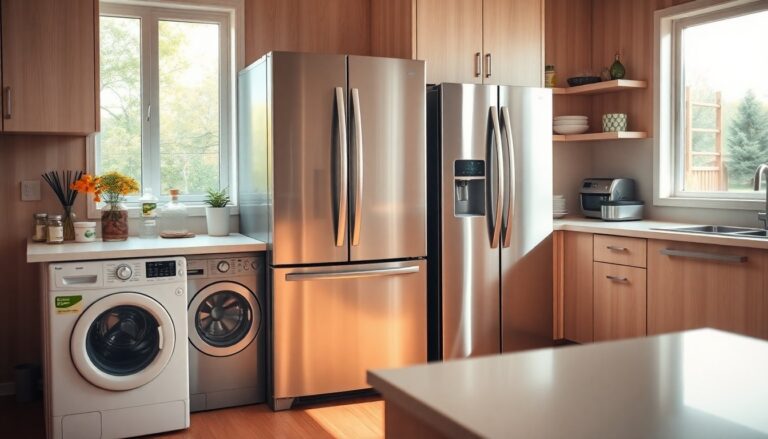 ontario enhances energy efficiency rebate programs for home appliances 1763555410
