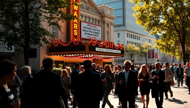 oscar season kicks off key awards revealed for 2024 1764526178