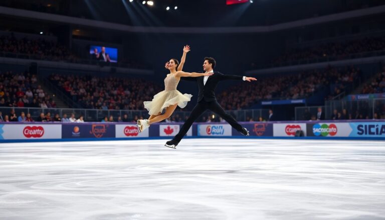 outstanding canadian figure skaters shine at skate canada international 2025 1761976114