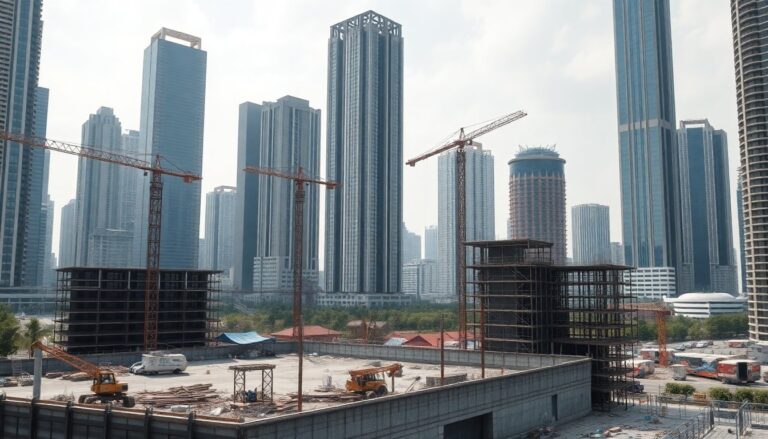 overcoming challenges in chinas economic growth journey 1763107188