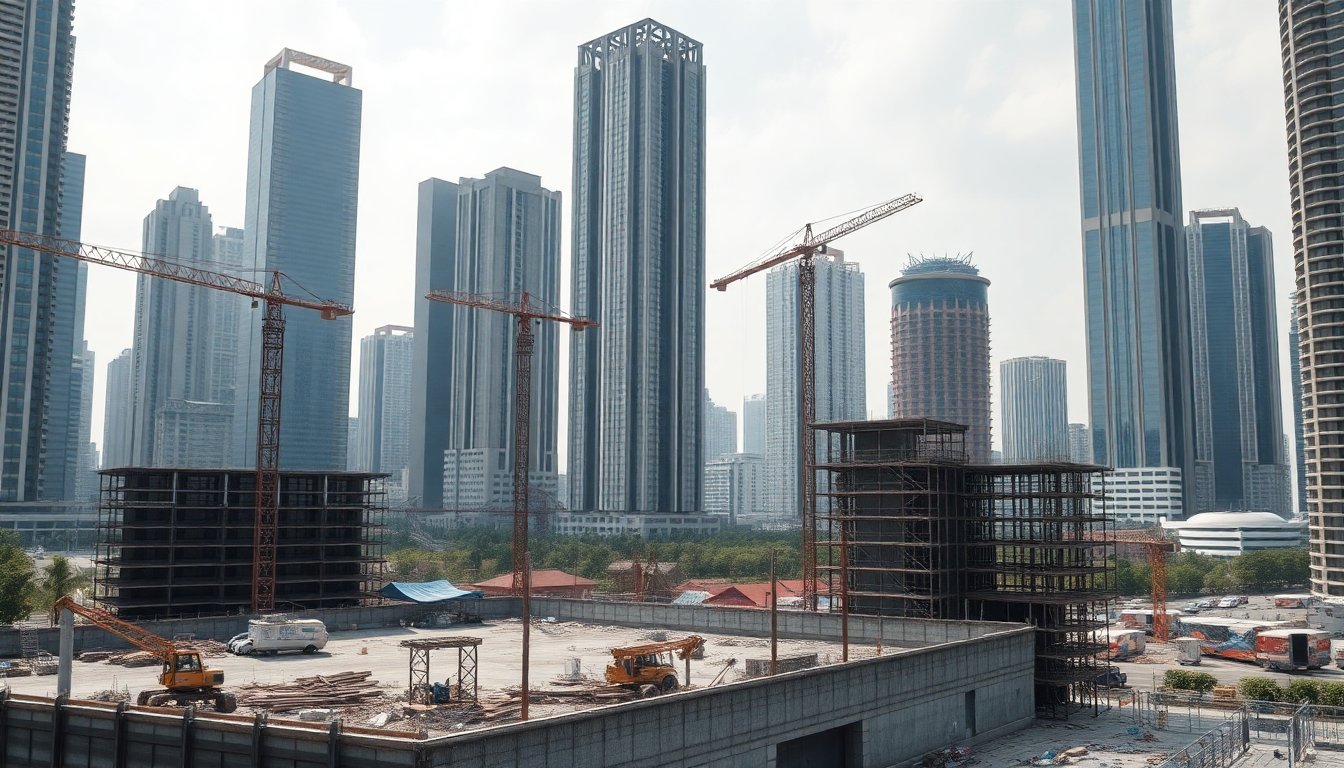 overcoming challenges in chinas economic growth journey 1763107188