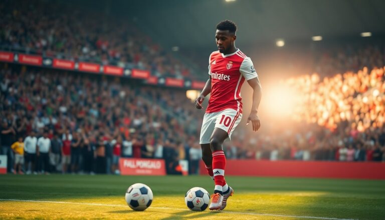 paul pogba makes emotional comeback with monaco after doping ban 1763887796