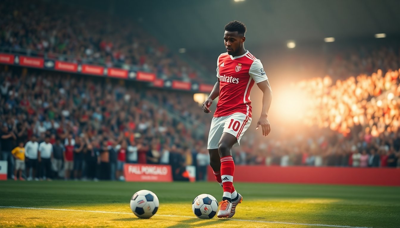 paul pogba makes emotional comeback with monaco after doping ban 1763887796