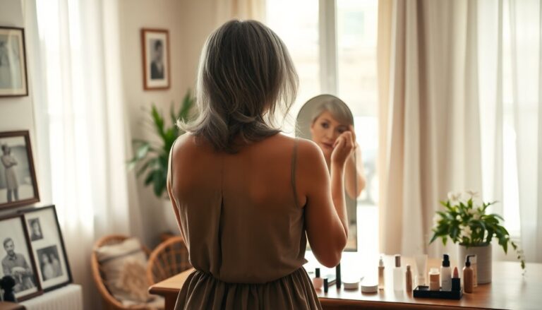 paulina porizkova celebrates body positivity and the beauty of aging 1763707917