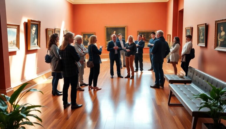 phillips collection faces criticism over deaccessioning of important artworks 1763788063