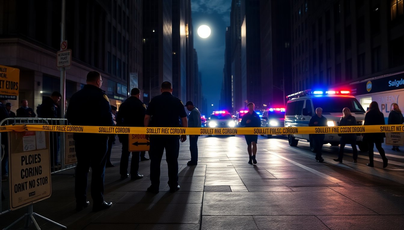 police launch investigation after fatal shooting in downtown 1762335632