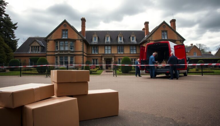 prince andrew stripped of titles and residence a major royal shakeup 1762098705