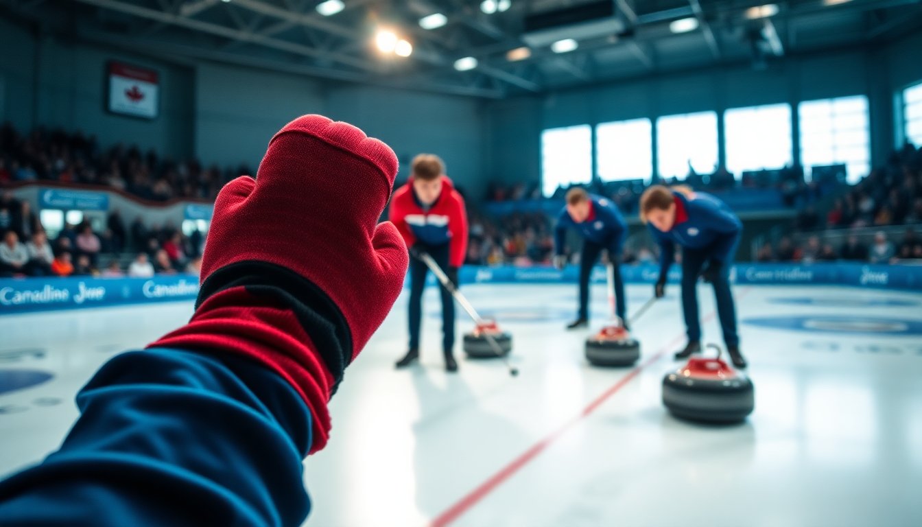 rachel homan advances to olympics with victory in curling trials 1764449679