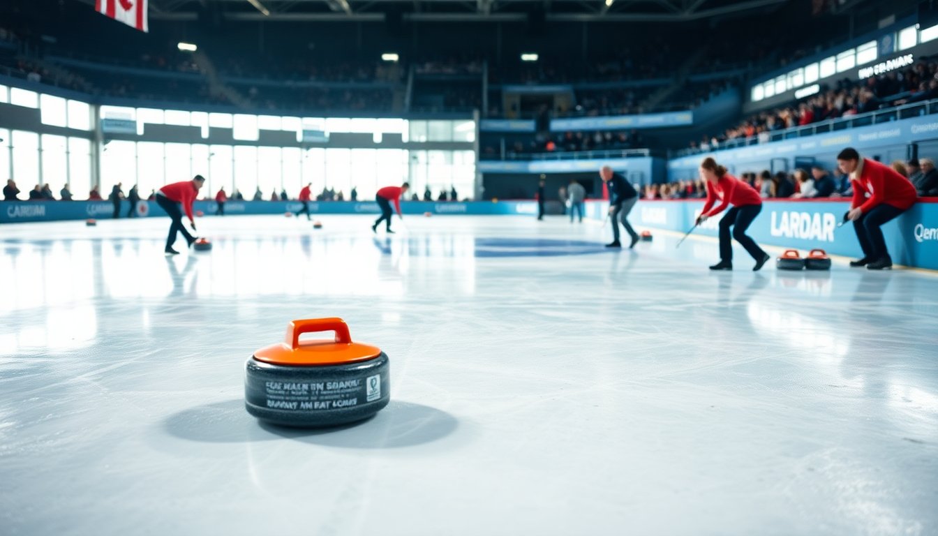 rachel homan secures narrow win at canadian curling trials 1764385477