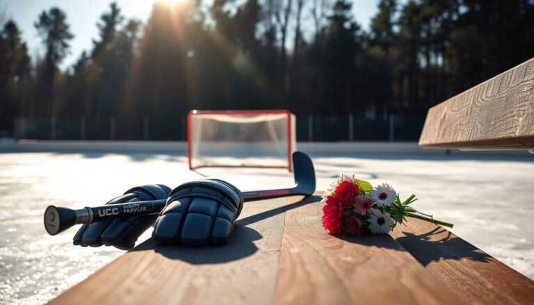 raphaelle tousignant battles breast cancer while pursuing paralympic dreams 1762379393